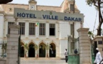 Le budget de la mairie de Dakar arrêté à prés de 60 milliards