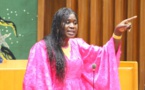 Affaire Amy Ndiaye : Les deux députés de l’opposition écopent 06 mois ferme