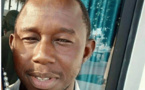 Les raisons du meurtre de l'enseignant Bassirou Mbaye à Ndiaffate