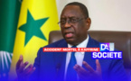 Terrible accident : Le président de la République Macky Sall attendu à Kaffrine à 13 heures