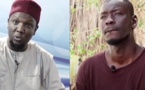 Abdou Karim Gueye et Cheikh Oumar Diagne bénéficient d’une liberté provisoire