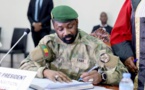Mali: les partis d'opposition rejettent le projet de nouvelle Constitution avec des stratégies différentes