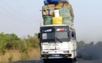 Interdiction des porte-bagages : L’Etat fait marche arrière