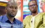 Dernière minute : Papito Kara et Outhmane Diagne libres