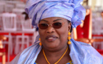 Malaise au PS : Aminata Mbengue Ndiaye convoque le Secrétariat exécutif national