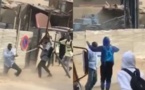 Guédiawaye : Un surveillant malmené par des élèves du lycée Limamoulaye