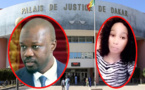 Le magistrat Ahmath Sy va juger Sonko et Adji Sarr
