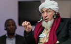 Le cheikh Ibn Bayyah, figure du soft power religieux mauritanien (Par Barka Ba)