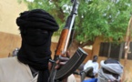 KIDIRA : Un jihadiste présumé lynché à mort par les populations