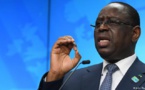Attaques contre la justice : Les mises en garde de Macky Sall