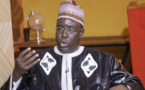Tensions politiques : Le cadre unitaire de l’islam interpelle Macky Sall