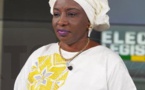 Assemblée Nationale : Aminata Touré déchu de son poste de député