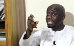 Exclusion de Mimi Touré : « une décision totalement illégale », selon Thierno Bocoum