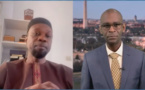 Ousmane Sonko en exclusivité: l'affaire Adji Sarr, l'élection de 2024, le franc CFA et le rôle de la Cédéao