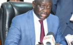 Serigne Bassirou Gueye répond à Sonko