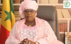 Aminata Mbengue Ndiaye, présidente du Hcct : «La paix est la richesse la plus précieuse du pays»