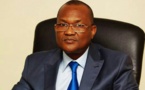 TER : Abdou Ndéné Sall répond au journal le Figaro