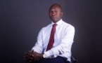 Présidentielle 2024 : Dr Babacar Diop déclare sa candidature