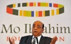 Indice MO IBRAHIM : Le Sénégal dans le top 10 Africain