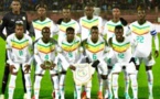 CHAN 2022 : le Sénégal en finale !