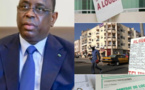 Baisse des prix du loyer : les Sénégalais fixés sur leur sort ce mercredi
