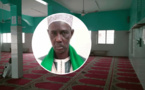 L'Imam Thierno Tidiane Tall retrouvé mort dans le bassin de rétention de la Zone de captage