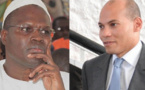 Karim Wade et Khalifa Sall bientôt éligibles