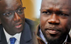 Ousmane Sonko - Amadou Ba, la fin des civilités
