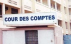 Cour des comptes : Qui sont les huit nouveaux membres