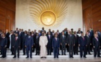 Union africaine : le bilan du 36e sommet de l’organisation