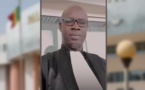 Découverte : Qui est le nouveau procureur de la république de Dakar