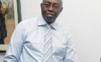 Mamadou Lamine DIALLO et Cie dénoncent les «dérives anti-démocratiques et les violences d’Etat»