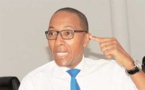 Situation économique : L’ancien premier ministre Abdoul relève une "situation catastrophique » !