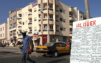 Baisse du prix du loyer au Sénégal : Les nouveaux tarifs retenus par le gouvernement