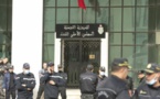 Tunisie : Les nouvelles mesures prises par les autorités