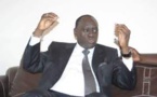Me Elhadji Diouf sur l’Affaire Hadjibou Soumaré « Quiconque qui viole la loi doit être puni »