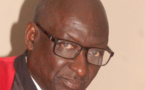 Trouble autour de l’article 27 de la constitution sénégalaise sur le mandat présidentiel ou le mal démocratique sénégalais (Pr Alioune Badara Fall)