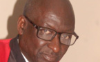 Trouble autour de l’article 27 de la constitution sénégalaise sur le mandat présidentiel ou le mal démocratique sénégalais (Pr Alioune Badara Fall)