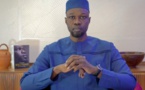 Ziguinchor : des nouvelles de Ousmane Sonko