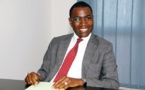 Amadou Hott dans la course pour la candidature au sein de Benno