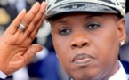 Ambassade du Sénégal en Guinée : «Des diplomates tentent de torpiller la nomination» d’un général de la police