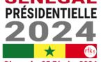 Présidentielle de Février 2024 : deux grandes désillusions s'annoncent !
