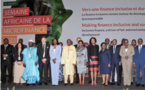 Microfinance : Les efforts du Sénégal loués lors de la SAM 2023 au Togo