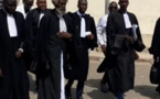 Refus de la DGE de recevoir le mandataire de Ousmane Sonko : La réaction des avocats de l’opposant