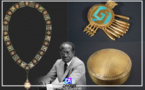 Vente aux enchères des Bijoux et décorations militaires du Président Léopold Sédar Senghor: l'État s'engage à acquérir les objets mis en vente