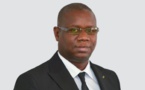 Mouhamadou Moustapha Diagne: «La vertu ne s’accompagne pas de la transhumance»,