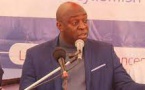 Monsieur Ndiagne Diop : un Maire incompris !