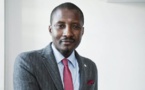 SONACOS:  Kibili Touré prend fonction 