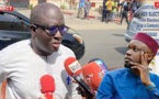 Sonko: Ce que les nouvelles autorités de la CENA ont dit à  Ayib Daffe