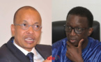 Souleymane Jules Diop: "Amadou Ba est amorphe...nous risquons de perdre la presidentielle"